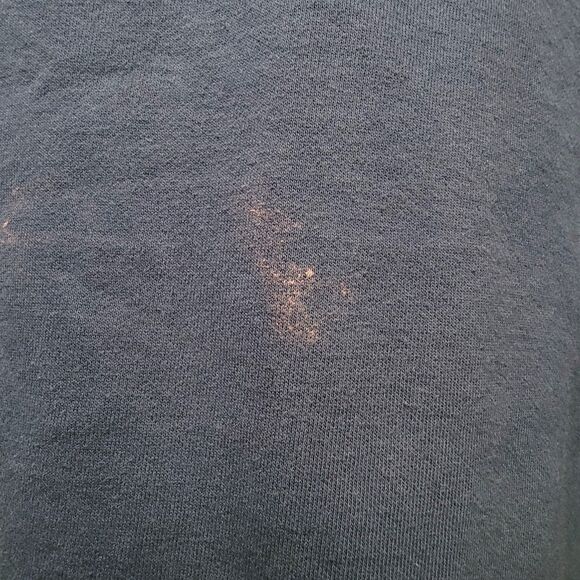 New England Patriots Hoodie Youth XL Fanatics NFL Pro Line Pullover Football - Picture 6 of 9